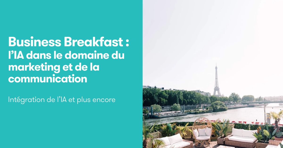 Meltwater AI in Marketing Business Breakfast Marketo LP Header V3 Image A.png